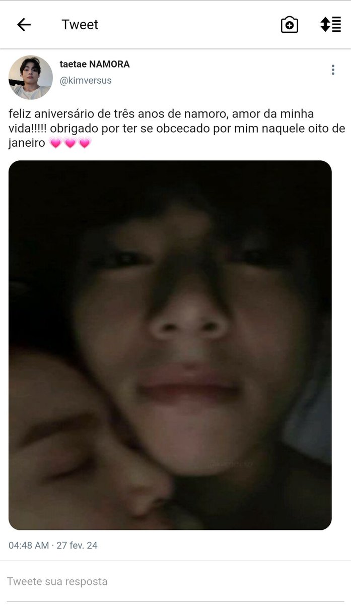 spidervants's tweet image. 32. 🏁