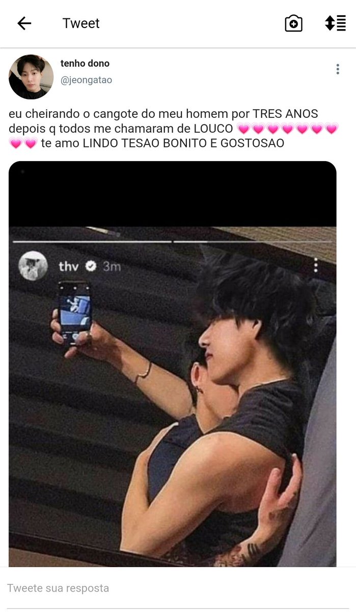 spidervants's tweet image. 32. 🏁