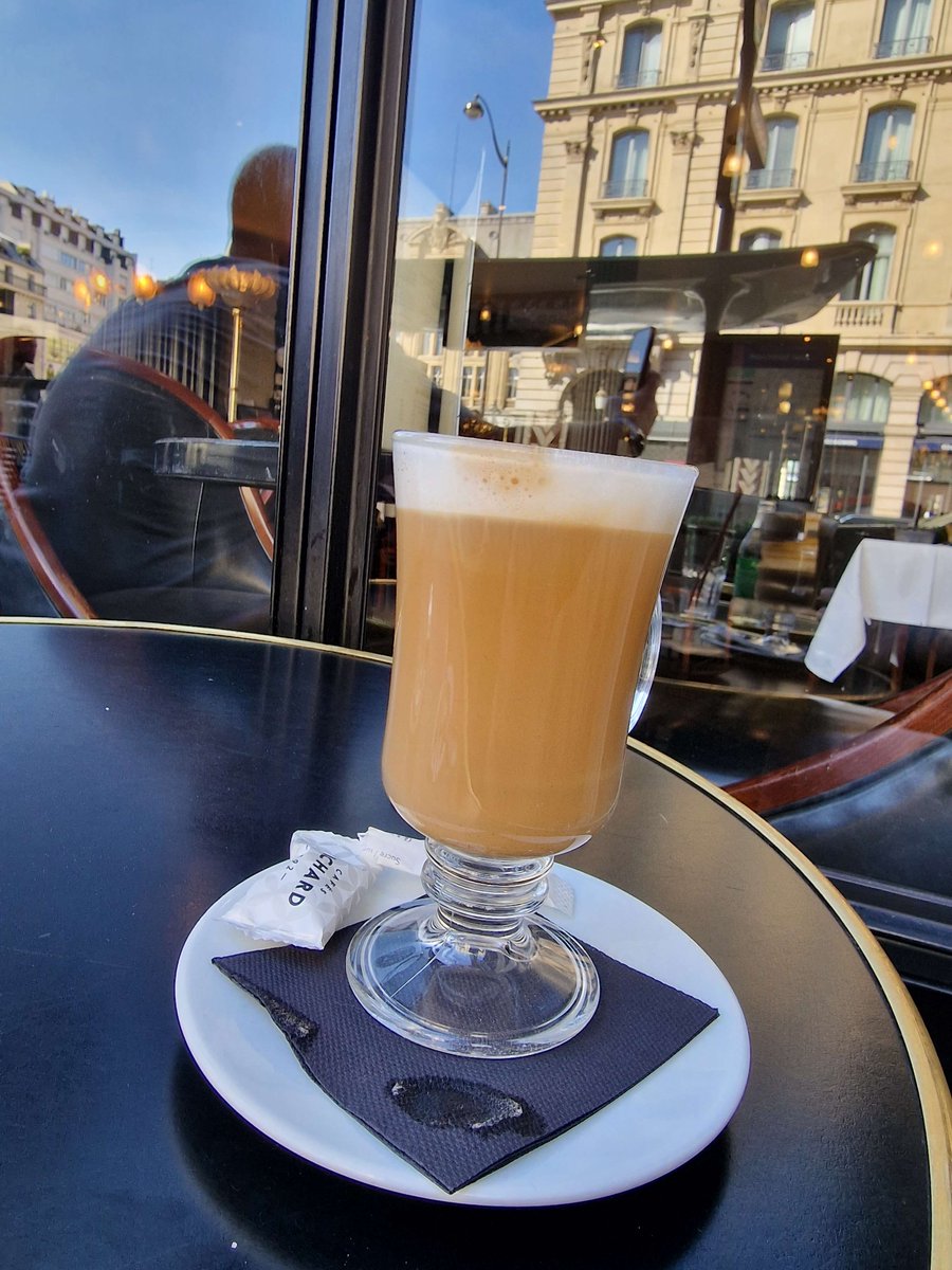 CheekyCrypto's tweet image. Saturday Crypto Vibes: Coffee, Charts, and Chill. ☕️

Gm, Crypto Fam!  What's on your agenda today?

#CryptoSaturday #WeekendVibes #HODLOn