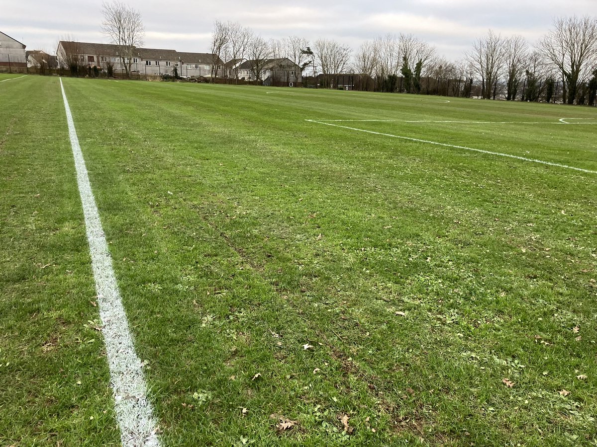 mapfootball's tweet photo. Match day ! ⚽️.
9 home games today for the MAP teams ! Good luck to the Blue Army ! 🩵 https://t.co/Kd0JzUj3wD