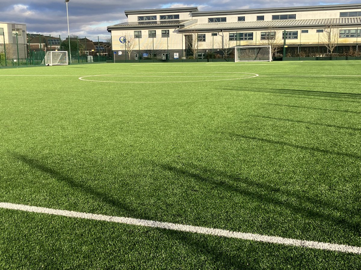 mapfootball's tweet photo. Match day ! ⚽️.
9 home games today for the MAP teams ! Good luck to the Blue Army ! 🩵 https://t.co/Kd0JzUj3wD