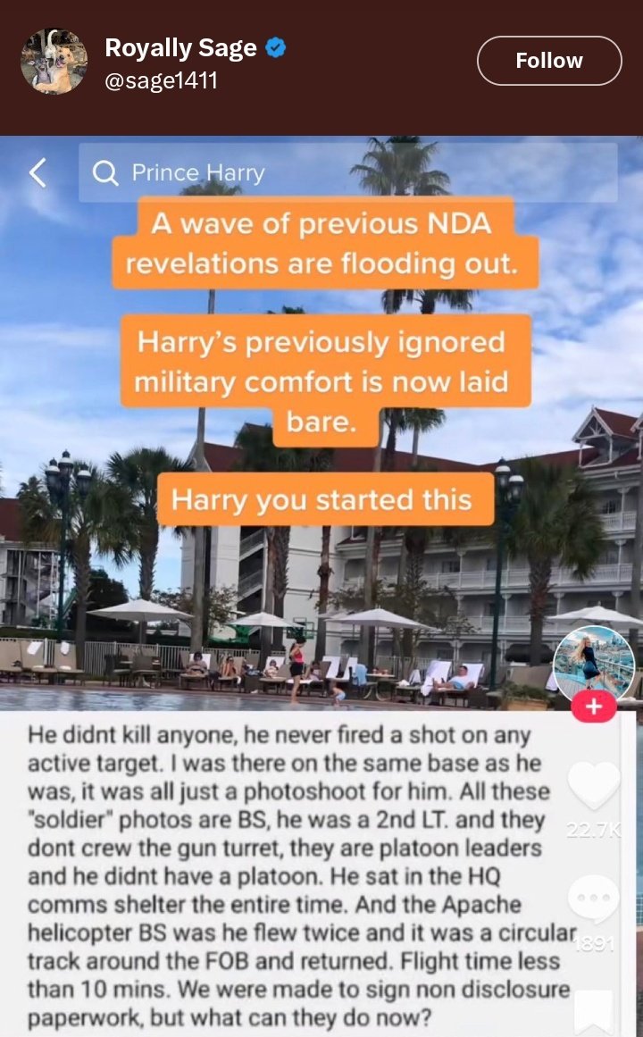 <a href="/LandonJames84/">SeanLandon</a> Living Legend Harry 😆 #FlopGunHarry #BunkerHarry 😆