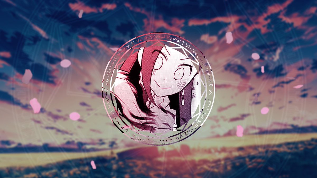 Its ya boy, skinny...!

...Nevermind.