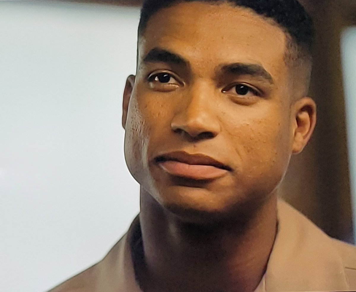 Javy Machado (@itsmecoyote) on Twitter photo 