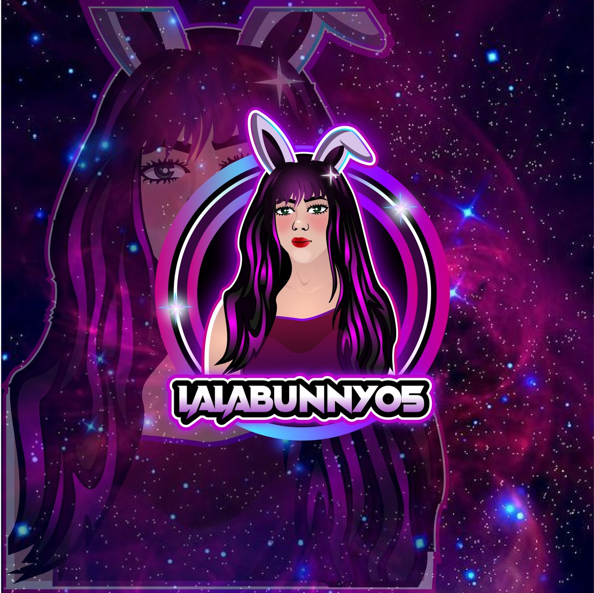 abeldeex's tweet photo. Promotions Time🥳
1. Like/Retweet      
2. Link your YT/Twitch/kick        
 3. Help each other         
4. Follow Me        
 #SmallStreamer #SmallStreamersConnect #SupportSmallStreamers #logo #designer #twitch #twitchstreamer #customise #streamersgirls #FPS #shooters https://t.co/GPHvVDKOGq