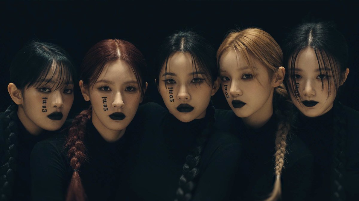 chartsidle's tweet photo. (G)I-DLE's “2” has now surpassed 40,000 pre-order sales on Ktown4u website alone. https://t.co/xBVujtNm5A