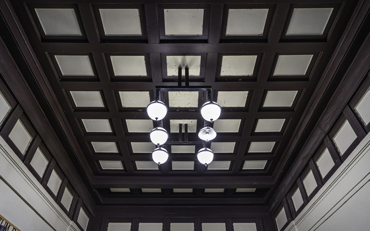 S-Bahn Berlin tweet media