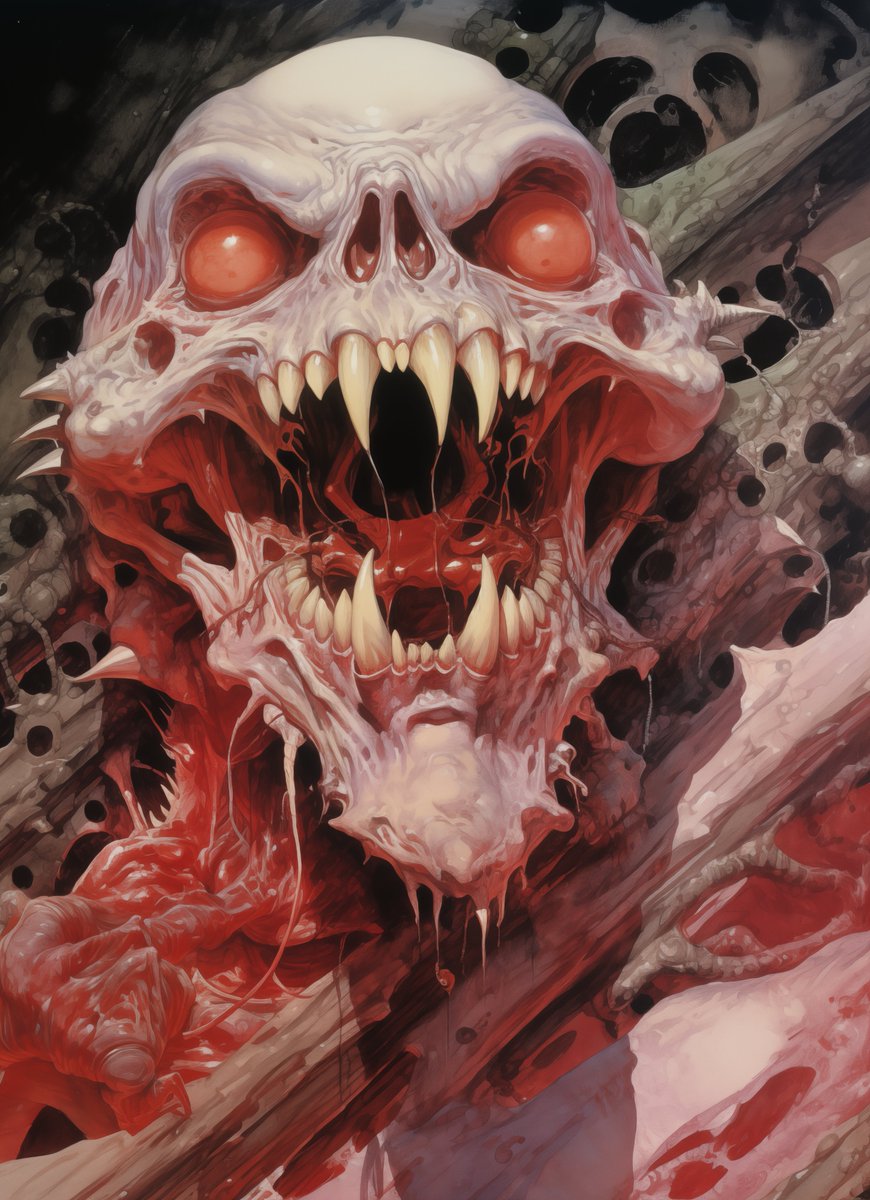 Good Morning ✨

Luthir Veremonn Goreman

1/1

8,25 xtz

🔗⤵️