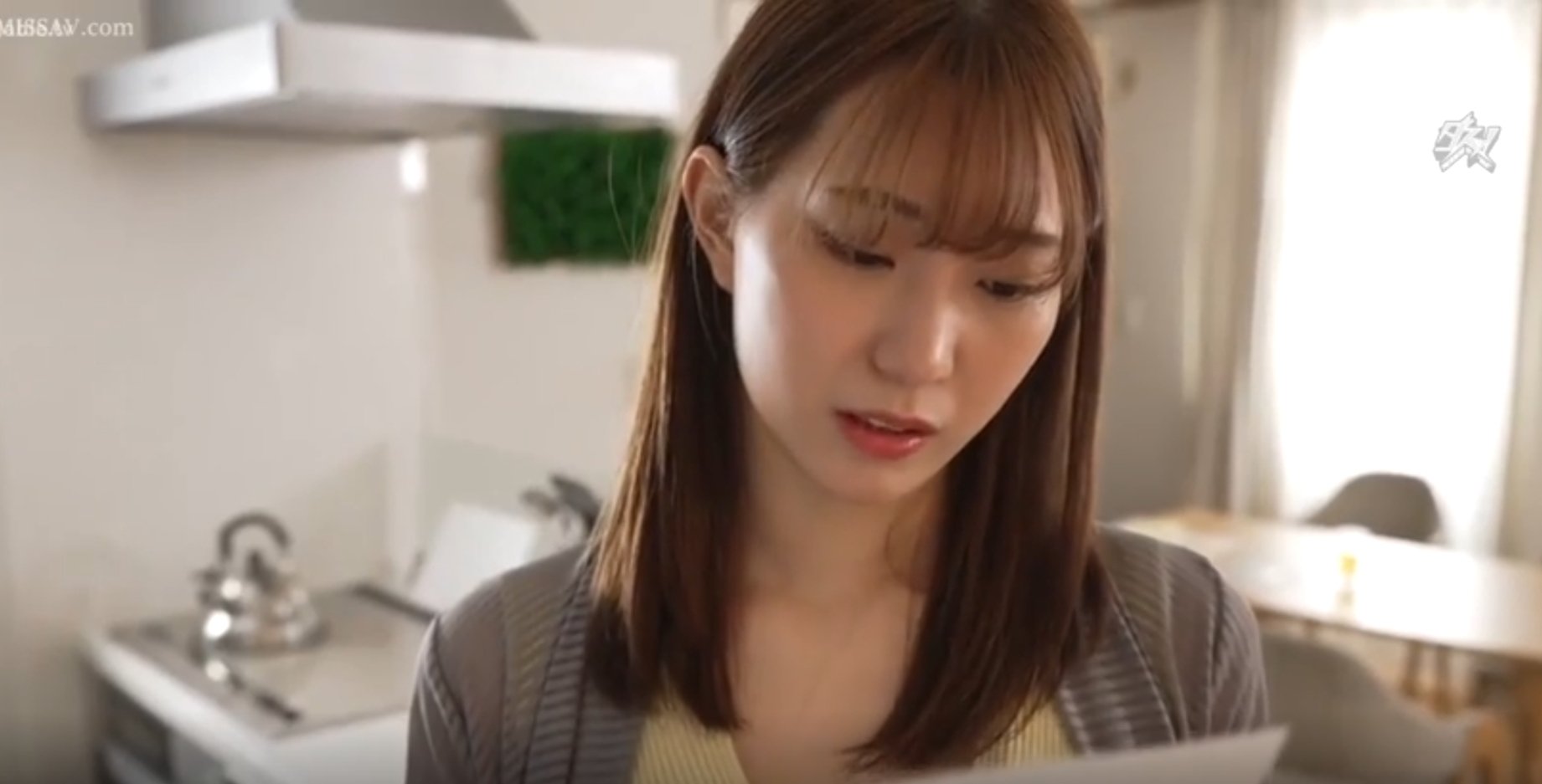 JameBond007 on X: DASS-002 Shuri Miya t.co9fiHAmcqle  X