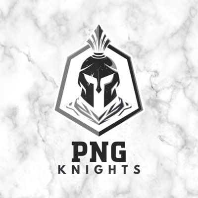 PlayNoGames-Esports tweet media
