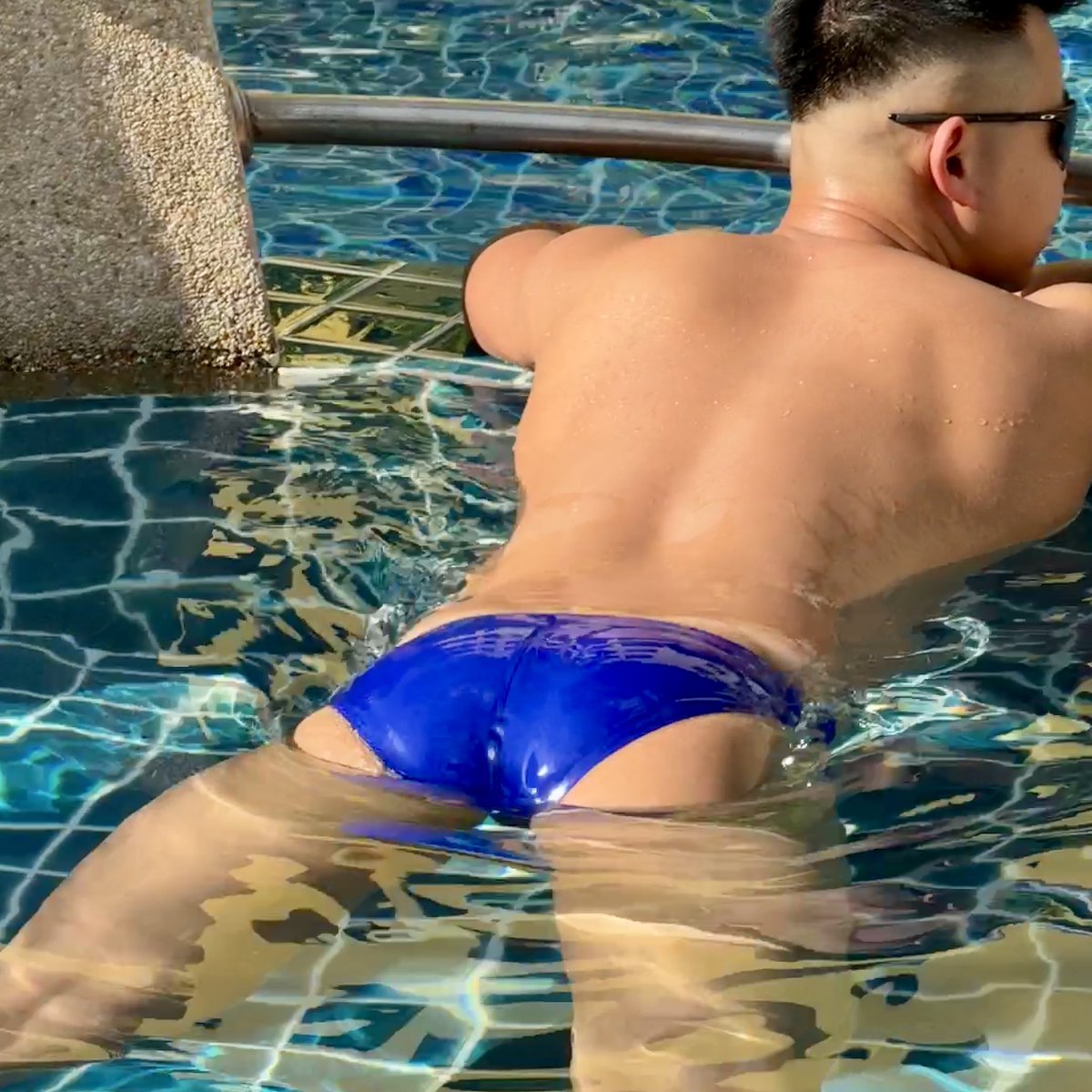 Need lots of sunshine