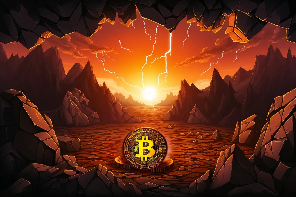 DeFi enthusiasts, listen up! 🚀

Here's your latest update on, DeFi projects, Farm  and exciting airdrops. Get ready for some game-changing news! 📢 #DeFiUpdate #ETFs #Airdrops #Farming