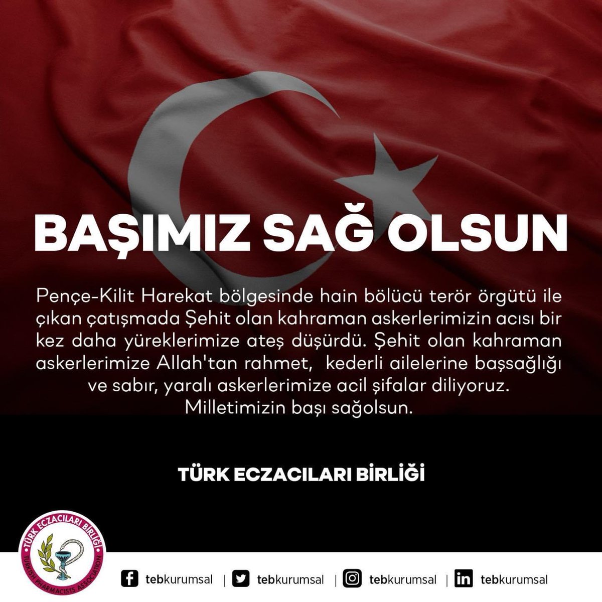 FerdiDemirol's tweet photo. https://t.co/qEL1gWbz29