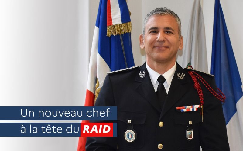 Little Think Tank tweet media