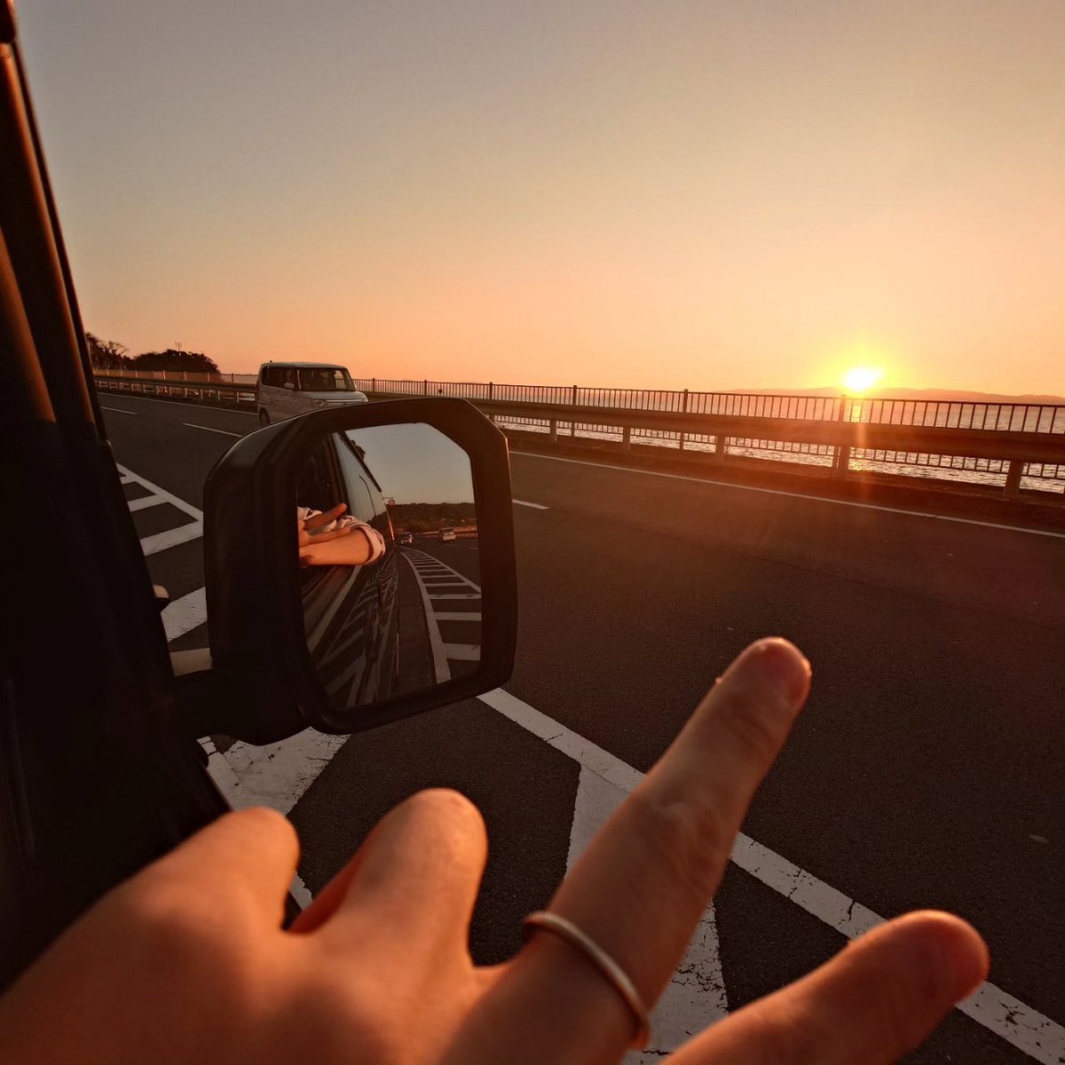 sim___22's tweet photo. https://t.co/gI6vTGUAvJ