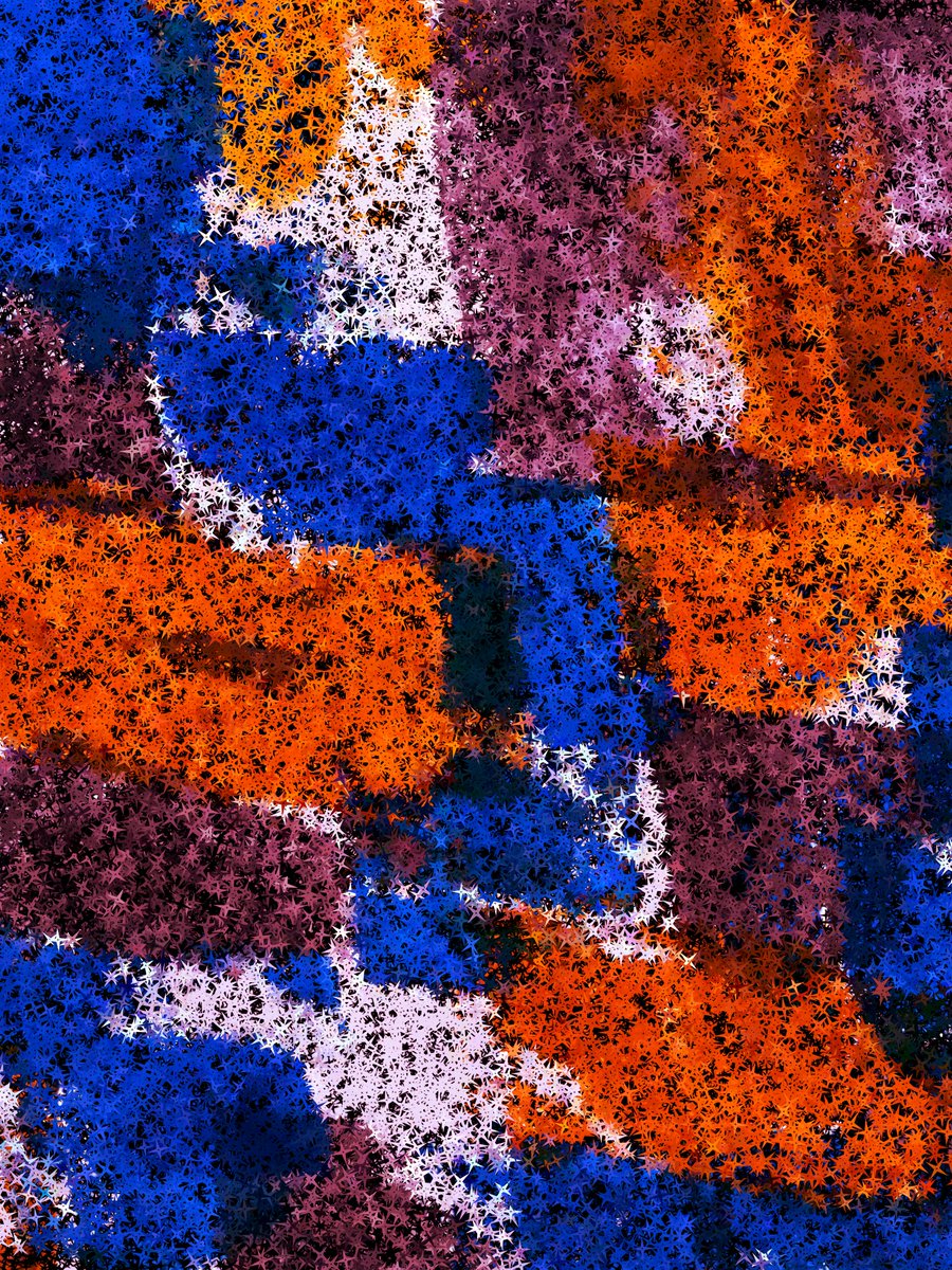 Peerless Valley tweet media