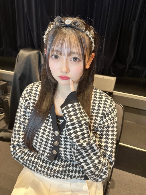 石橋颯のTwitter画像33