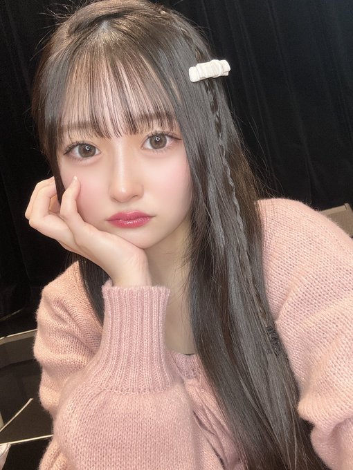 石橋颯のTwitter画像31