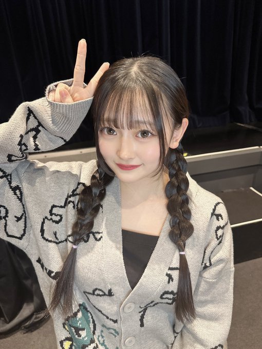 石橋颯のTwitter画像32