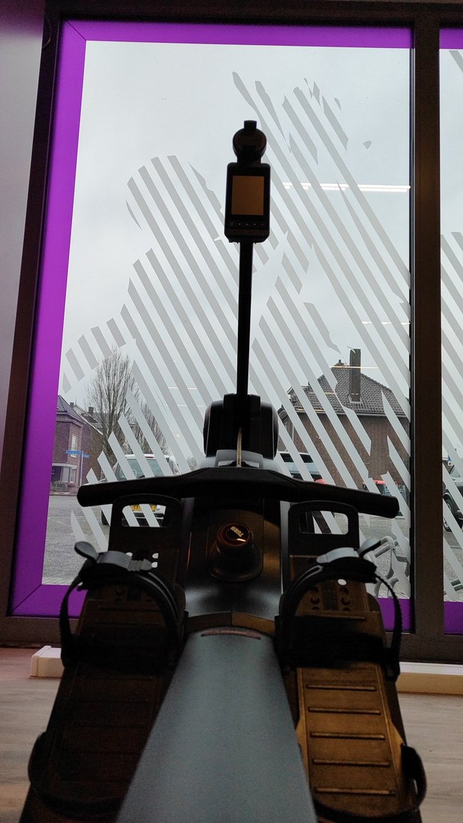 Dave76XXX's tweet image. Ff beastmode... #fitboydavey #changinglife #summerbody2027 #anytimefitness