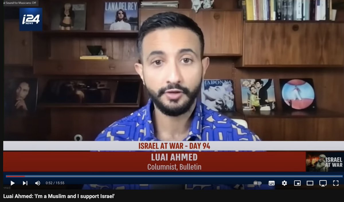 njohan's tweet photo. En #modig #nysvensk #muslim som säger det få muslimer vågar säga, eller den #svensk han är, på det andra svenskar inte vågar säga.

#LuaiAhmed 💪🤓

https://t.co/UMb7wJDoty 

#svpol &amp; #fegaPolitiker https://t.co/rOcpeob2DT
