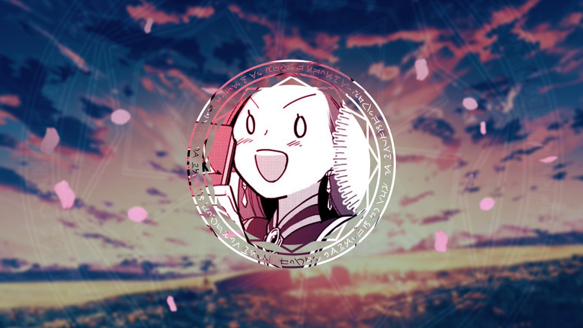 Ahem.

Its ya boy, uh... Skinny penis!