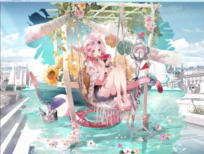 だ、ダメだっ、す、すじっ……灰原私は何がしたかったんだろうな…知ってたさだって俺はお前らから生まれたんだから悪くなかった!!あとは頼みます…