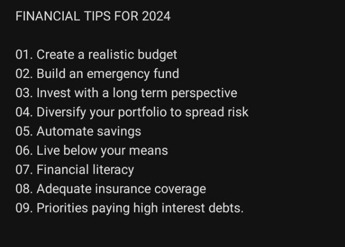 faith_ngishna's tweet image. Attending #CentonomyOpenDay at All Saints Cathedral as we embark on our journey towards #FinancialFreedom . 
"If it was easy, everyone would do it. " #MoneyMatters 💵