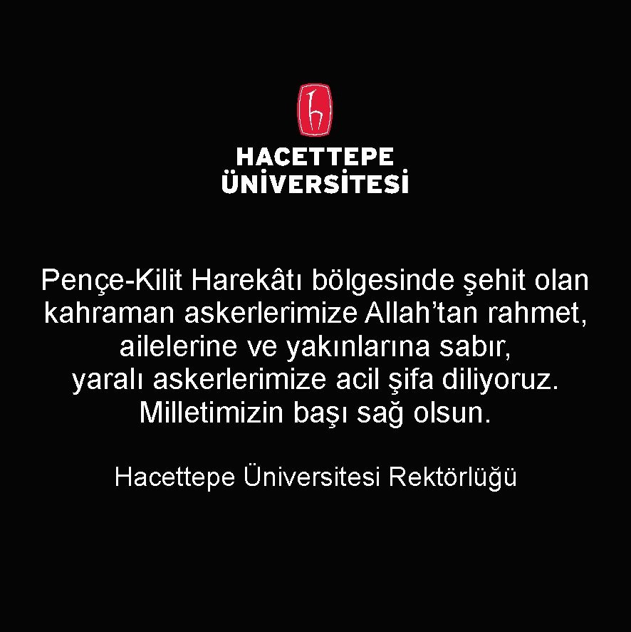 Hacettepe1967's tweet photo. https://t.co/AngSiIp6eF