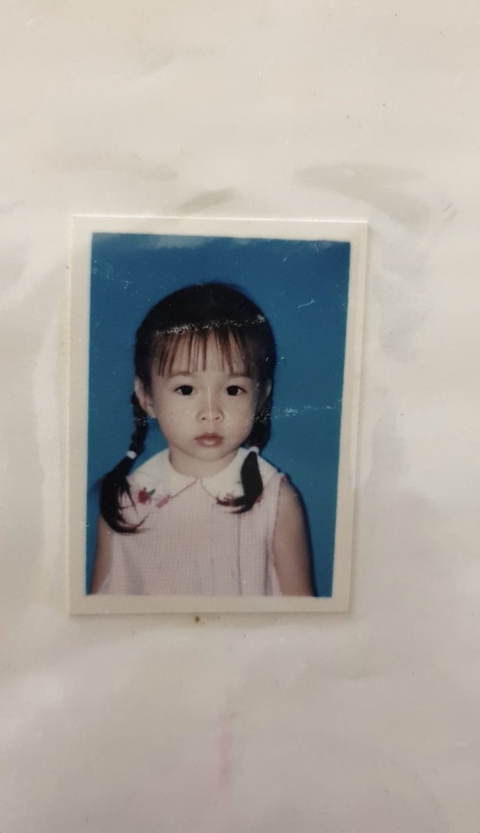 Lookked_Pama's tweet photo. 𝗜𝗚 𝗦𝗧𝗢𝗥𝗬 : 𝗟𝗼𝗼𝗸𝗸𝗲𝗱.𝗰𝗴𝗺𝟰𝟴𝗼𝗳𝗳𝗶𝗰𝗶𝗮𝗹

น้องยู้กก 🩵

#LookkedCGM48
#Lookked_Pama #CGM48 https://t.co/juNfQnk1X4