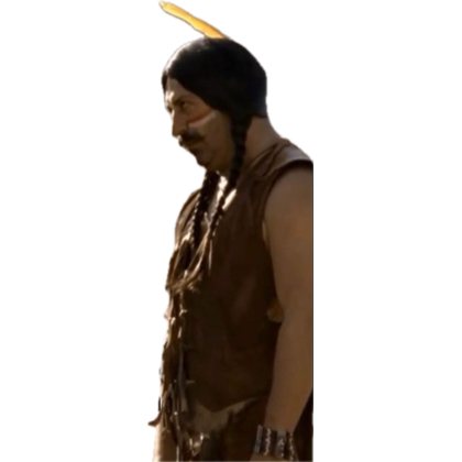 Ben marcoya hala veda edemedim aq maç gününe kadar kabullenemeyeceğim.