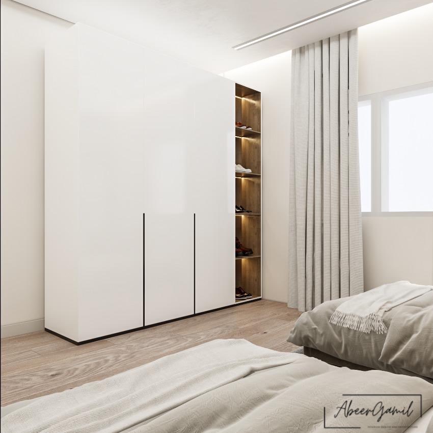 engabeergamil's tweet photo. bedroom🩶
#AFCON2023 #قطر_لبنان #صباح_الخير #العام_الجديد_2024 #تصميم_داخلي #designer https://t.co/MPpdUEvKE7