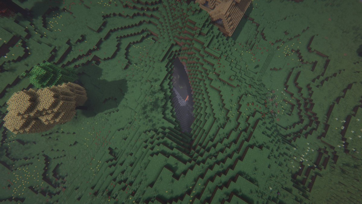 NTModpack's tweet image. would