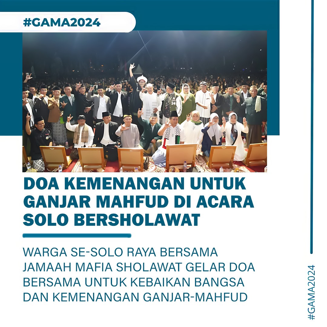 HidayatulTangen's tweet photo. Mamah Dedeh Orang2LELAH LihatFITNAH Hilirisasi Kadin Sania Yaman LPDP #asalbukanprabowo #AsalBukan02 https://t.co/qF85mIZtr4