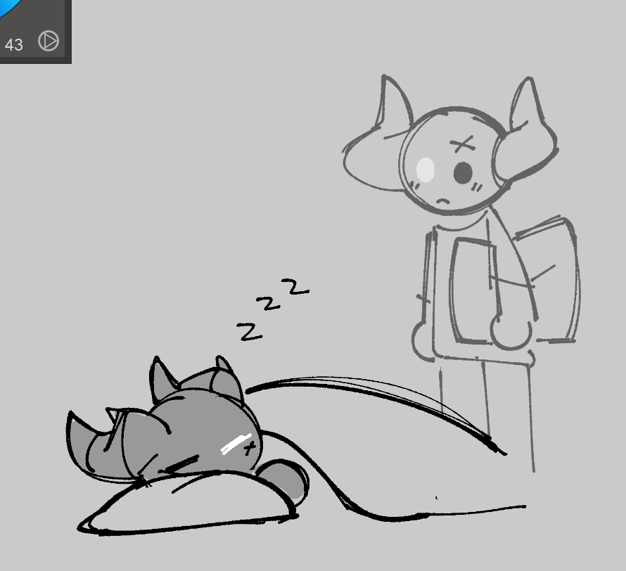 Soda_Stuff's tweet photo. cozy https://t.co/1LmGuGkJk2