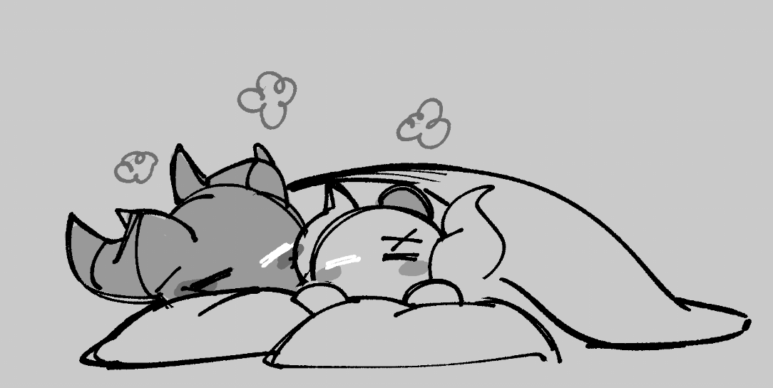 Soda_Stuff's tweet photo. cozy https://t.co/1LmGuGkJk2