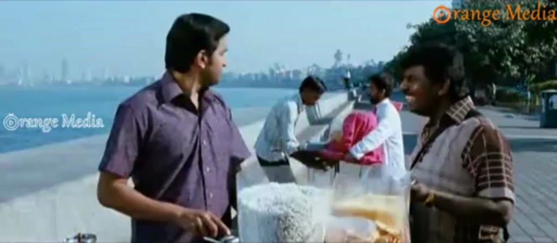 pastryphile's tweet photo. En thalaivan Mysskin oda Kurosawa aanavatha (peranbai) adaka oruthan varuvaan dawww....vandhutaan dawww ❤️🤗🔥😍😎 #CaptainMilIer #ArunMatheswaran https://t.co/S5DF6Vy2H0