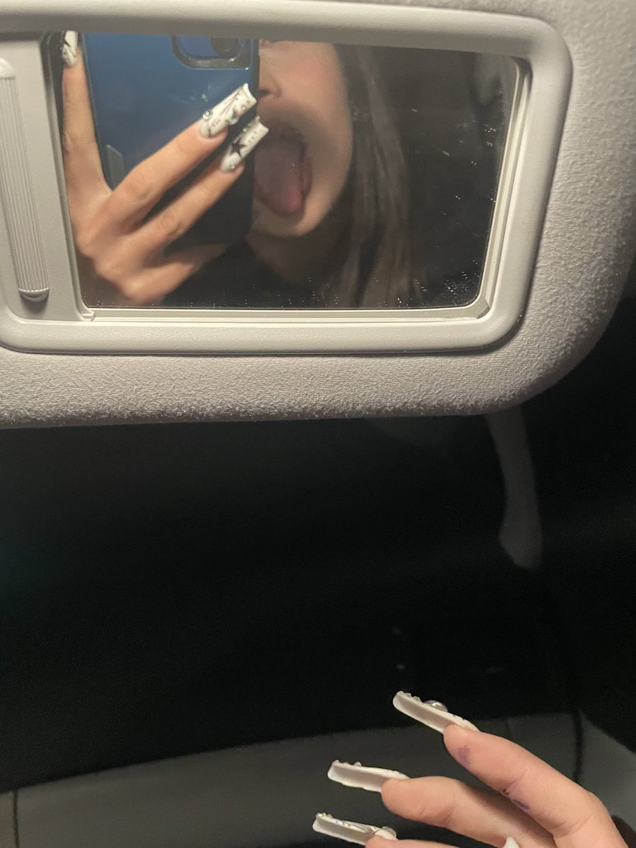 emmiiscooler's tweet photo. new vid posted !!https://t.co/xHDSOpbo6W 
#BitcoinEFT #AFCON2023 #CaptainMilIer #onlyfansgirl #LEAKED https://t.co/twA3bROUMl