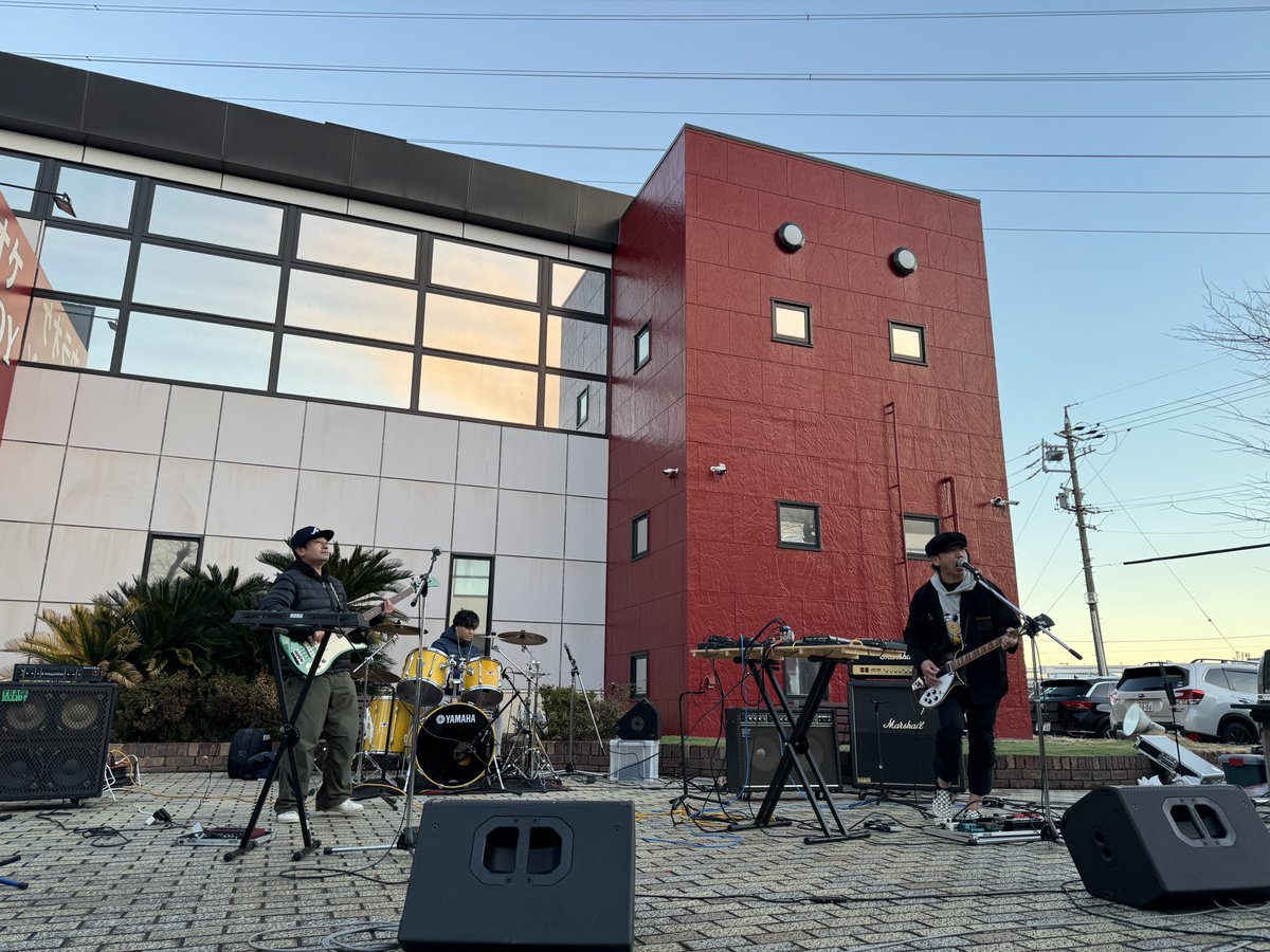 TME RECORDS™ tweet media