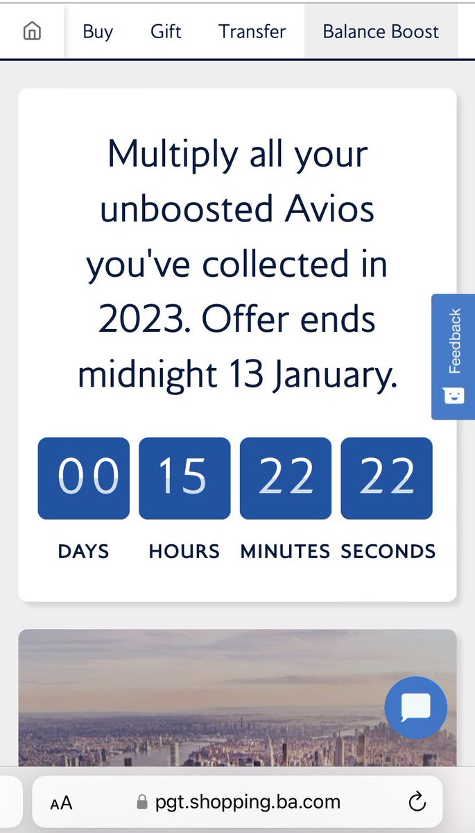 nemonana tweet media