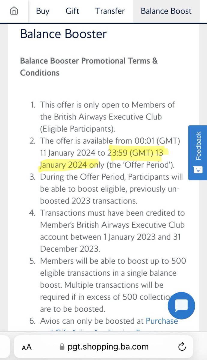 nemonana tweet media