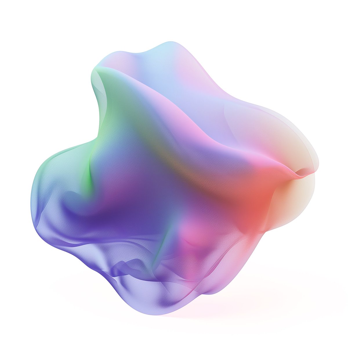 designonacid's tweet image. Super cool gradient blobs to use in your designs. Follow for release date. #freebie #VibrantDesigns #GradientArt #DesignInspiration #CreativeAssets #Freebies #GraphicDesign #ColorPalette #ArtisticElements #DesignResources #ComingSoon