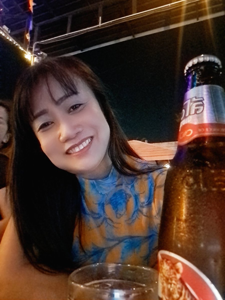 DungNich66056's tweet photo. #นวดชลบุรี#นวดบางแสน#นวดหนองมล#
#นวดไทย. นวดออย
#โท. 0848716354 https://t.co/tszTn7b4kN