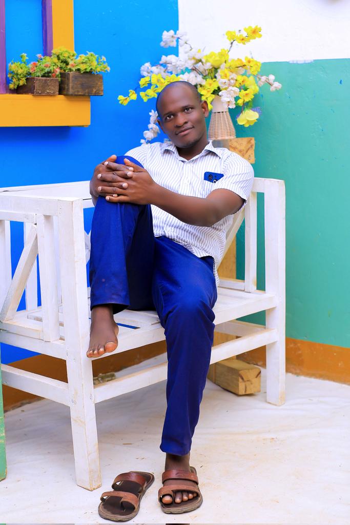 Ugandan shilling for sure!!! You go for lunch and the whole 50k is swindled and it gets worse when paying using merchandise code!!! Winnie Nwagi would be true to some extent <a href="/Mugwisagye41382/">Mugwisagye Godfrey</a>