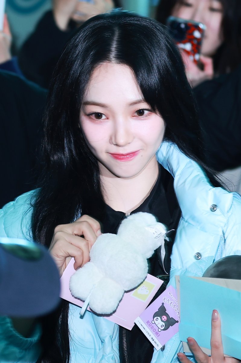 Be my blue, (@bemyb1ue411) / Posts / X