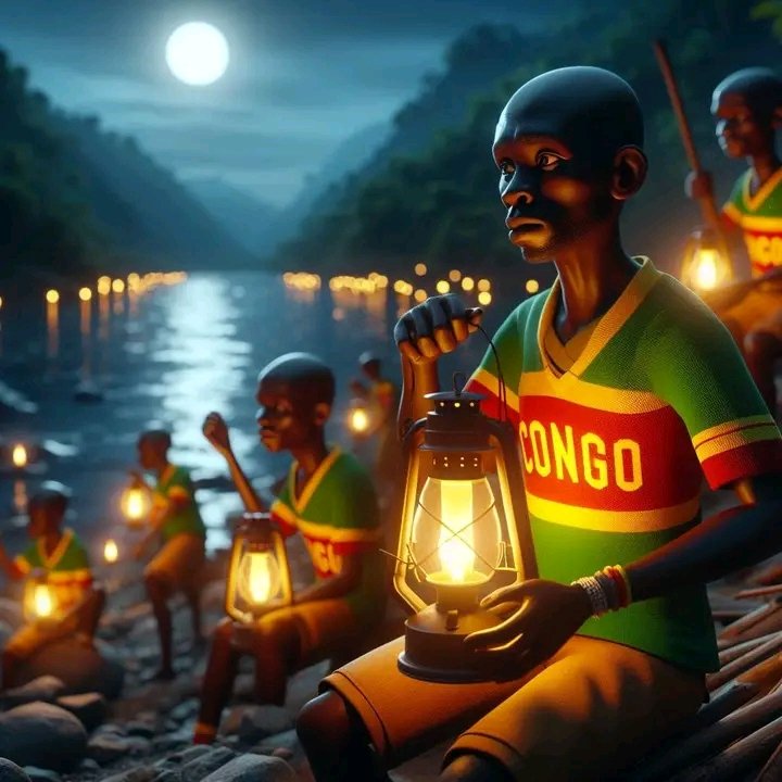 PBangala's tweet photo. Liste de surveillance du fleuve  🇨🇬 :  
Lundi : Les LARIS 
Mardi : Les MBOCHIS 
Mercredi : Les VILIS
Jeudi: Les YOMBE
Vendredi: Les BEMBE
Samedi: Les KAMBA
Dimanche: Les KOUGNIS https://t.co/bOmvn8SBYx