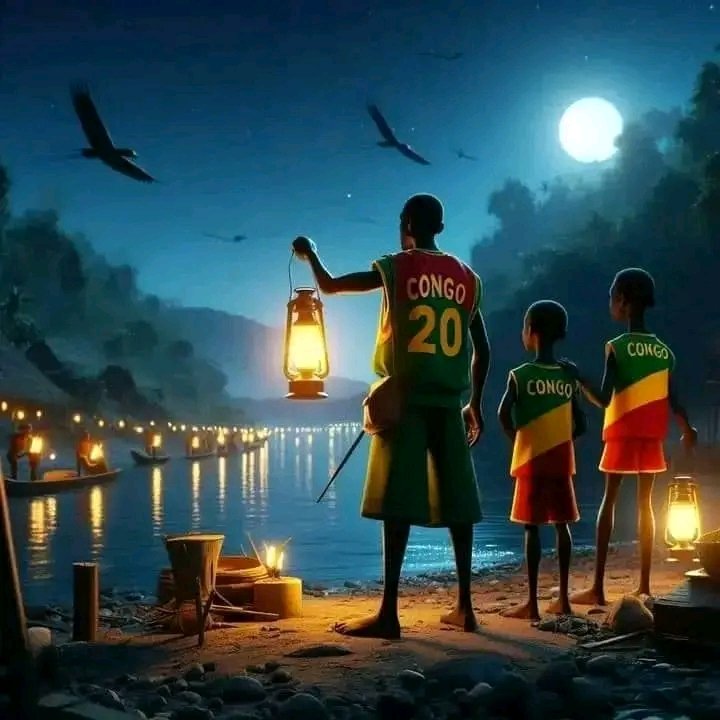 PBangala's tweet photo. Liste de surveillance du fleuve  🇨🇬 :  
Lundi : Les LARIS 
Mardi : Les MBOCHIS 
Mercredi : Les VILIS
Jeudi: Les YOMBE
Vendredi: Les BEMBE
Samedi: Les KAMBA
Dimanche: Les KOUGNIS https://t.co/bOmvn8SBYx