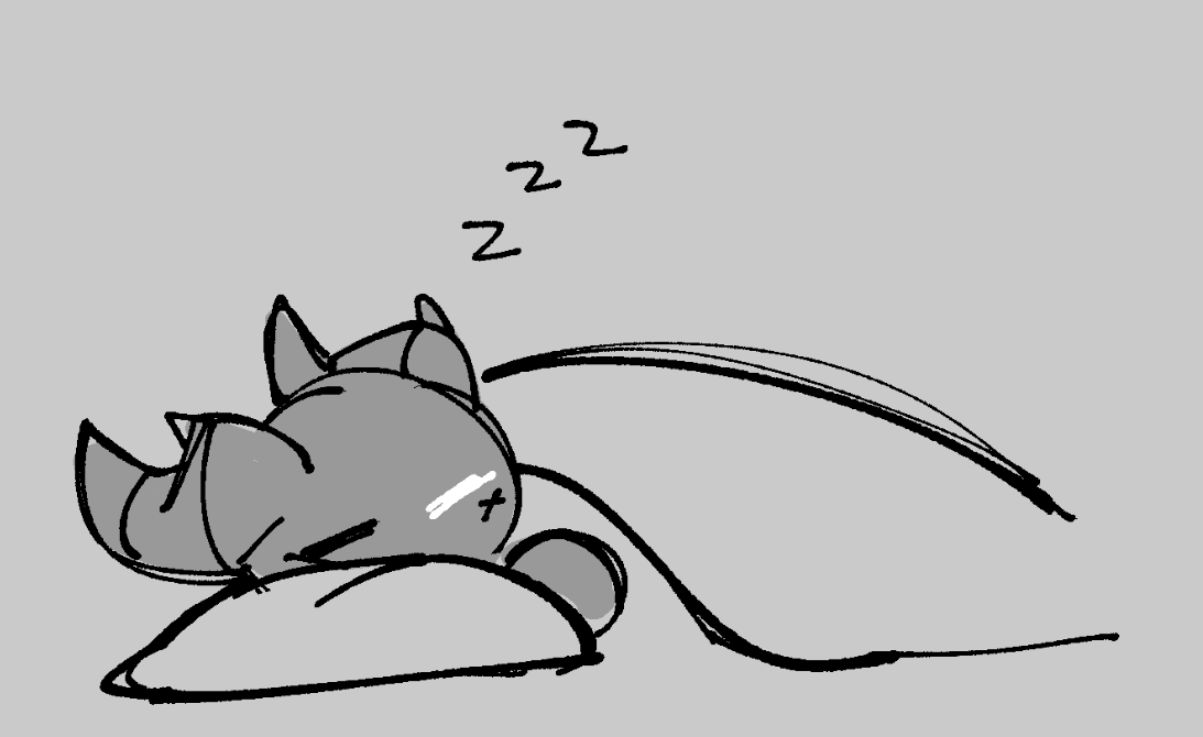Soda_Stuff's tweet photo. cozy https://t.co/1LmGuGkJk2