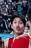 favpersonsicarl's tweet photo. what they see vs what i see👀🤪
#carltamayo https://t.co/ffBlP5RiMx