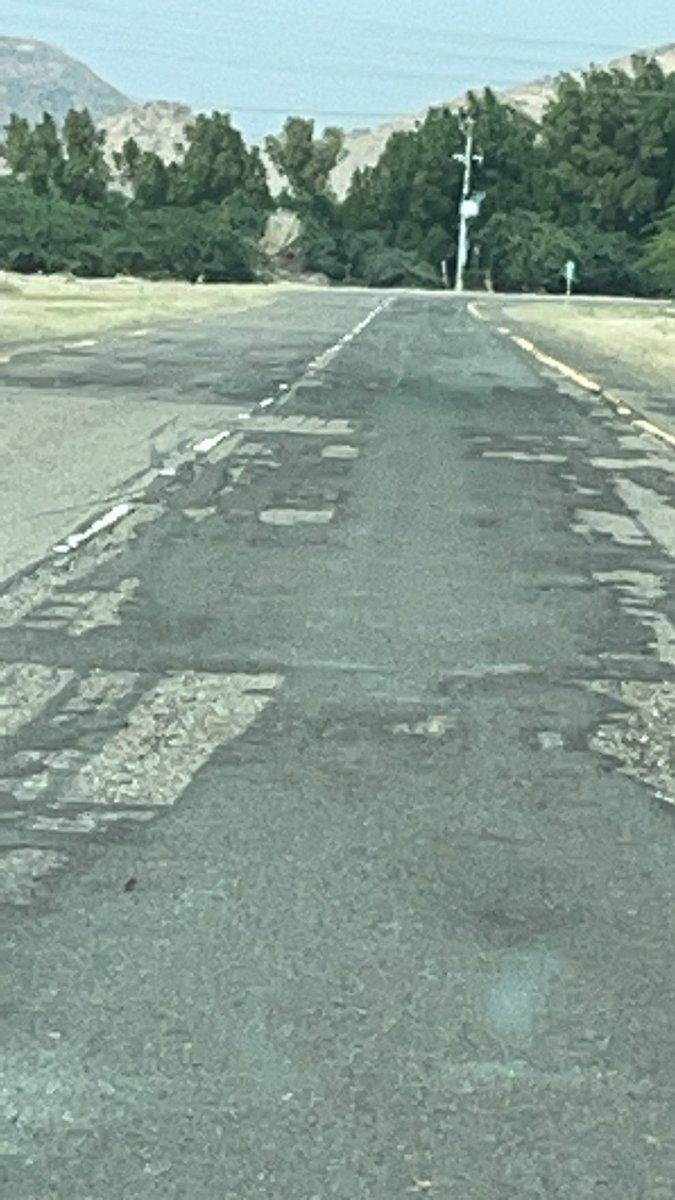 هـ ـلال الــ ــيــ ـزيـ ــدي tweet media